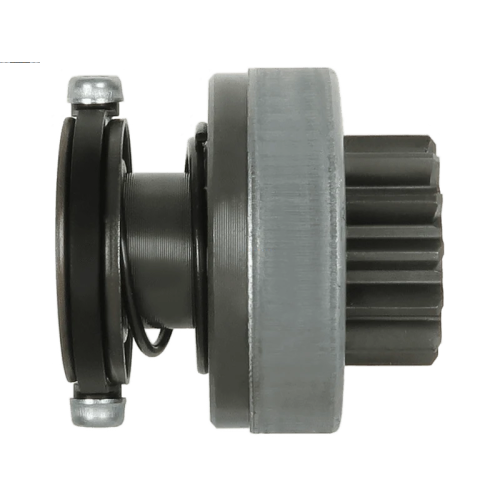 Бендикс SD0254 AS