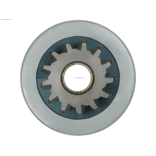 Бендикс SD0254 AS