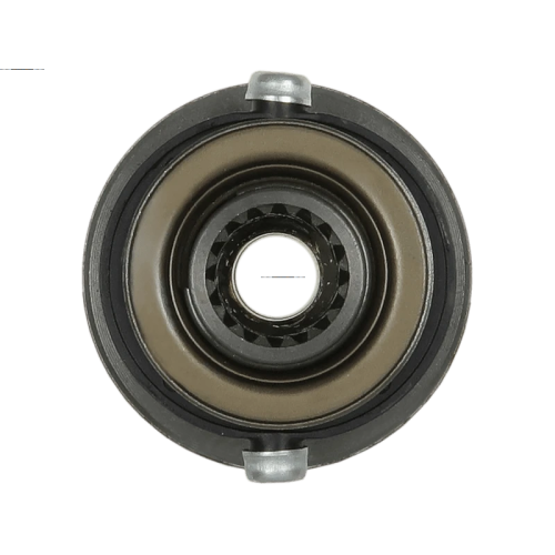 Бендикс SD0254 AS