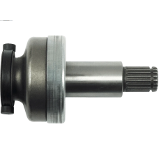 Бендикс SD0336 AS