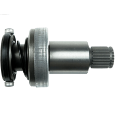 Бендикс SD0337 AS