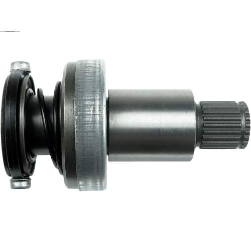 Бендикс SD0337 AS