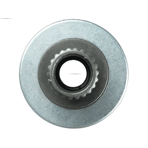 Бендикс SD0337 AS