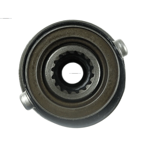 Бендикс SD0337 AS