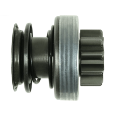 Бендикс SD0349S AS