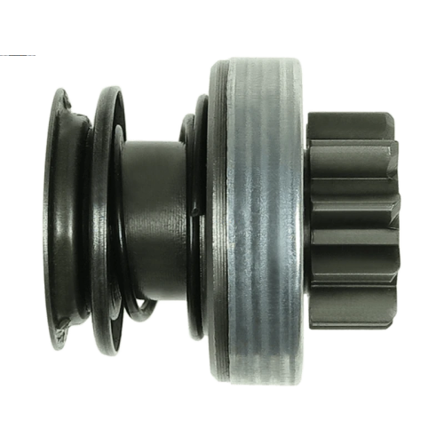 Бендикс SD0349S AS