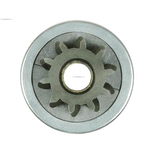 Бендикс SD0349S AS