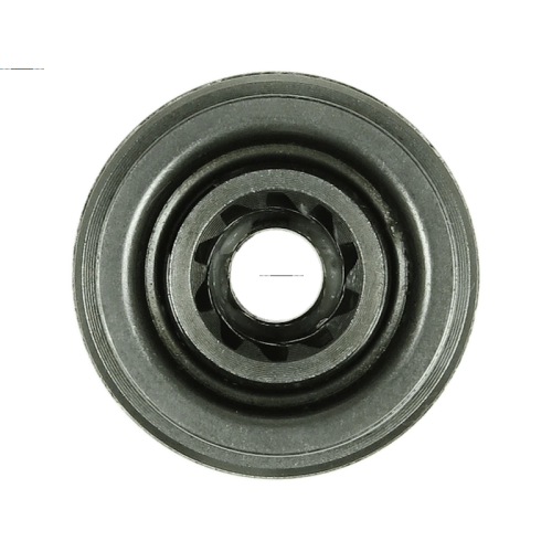 Бендикс SD0349S AS