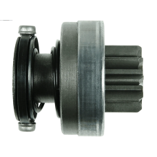 Бендикс SD0352S AS
