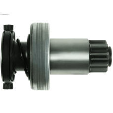 Бендикс SD0357S AS