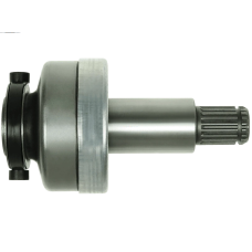 Бендикс SD0365S AS