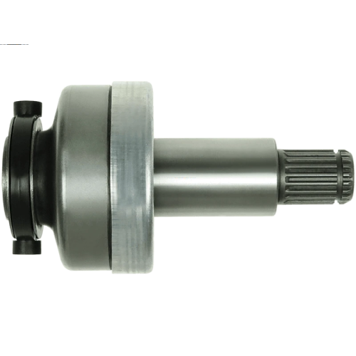 Бендикс SD0365S AS