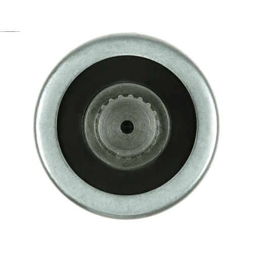 Бендикс SD0365S AS