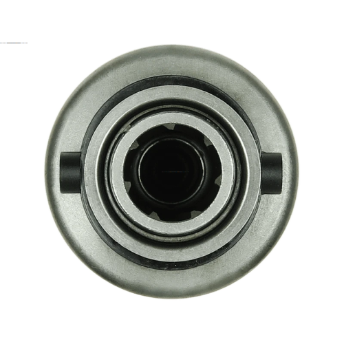 Бендикс SD0365S AS