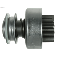 Бендикс SD0432P AS