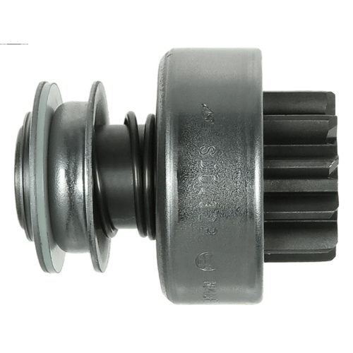 Бендикс SD0432P AS