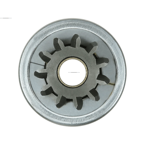 Бендикс SD0432P AS