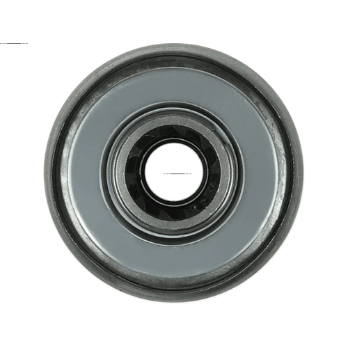 Бендикс SD0432P AS