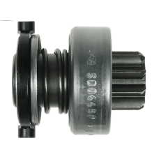 Бендикс SD0449P AS