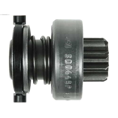 Бендикс SD0449P AS