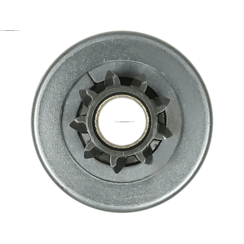 Бендикс SD0449P AS