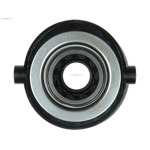 Бендикс SD0449P AS