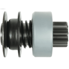 Бендикс SD1001 AS