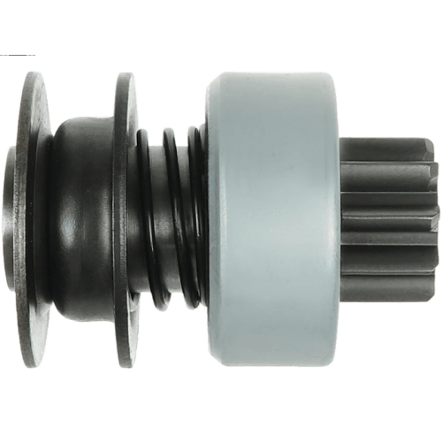 Бендикс SD1001 AS
