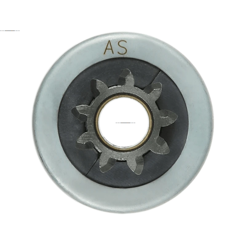 Бендикс SD1001 AS