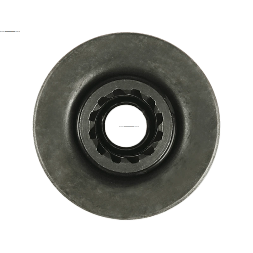Бендикс SD1001 AS