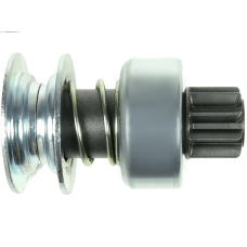 Бендикс SD1002 AS