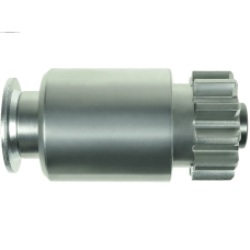 Бендикс SD1003 AS