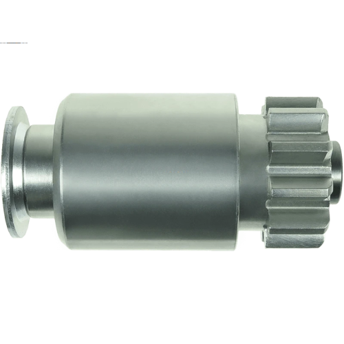 Бендикс SD1003 AS