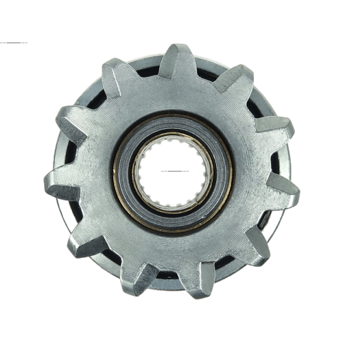 Бендикс SD1003 AS