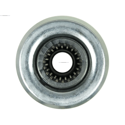 Бендикс SD1003 AS