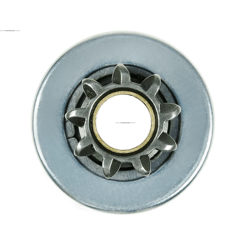 Бендикс SD1008 AS