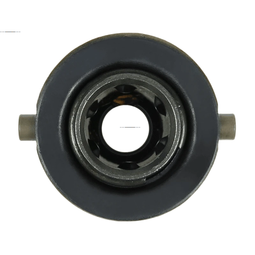Бендикс SD1008 AS