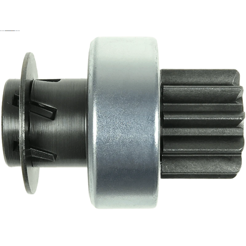 Бендикс SD1009 AS