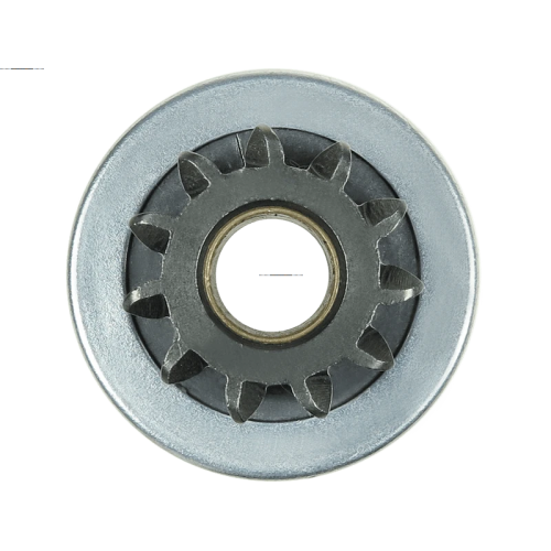 Бендикс SD1009 AS