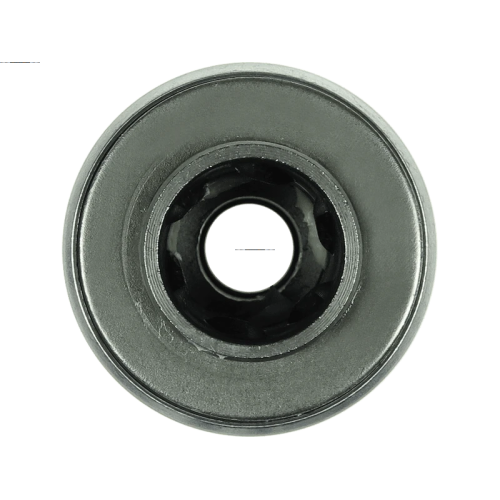 Бендикс SD1009 AS