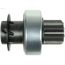 Бендикс SD1010 AS