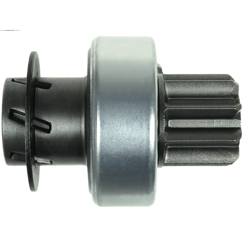 Бендикс SD1010 AS