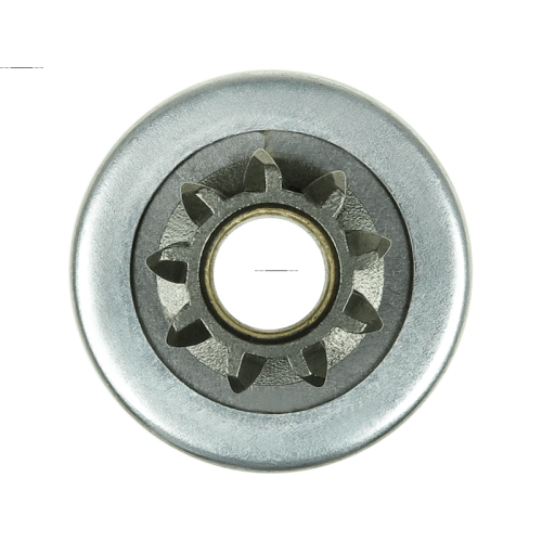 Бендикс SD1010 AS