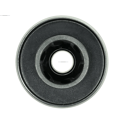 Бендикс SD1010 AS
