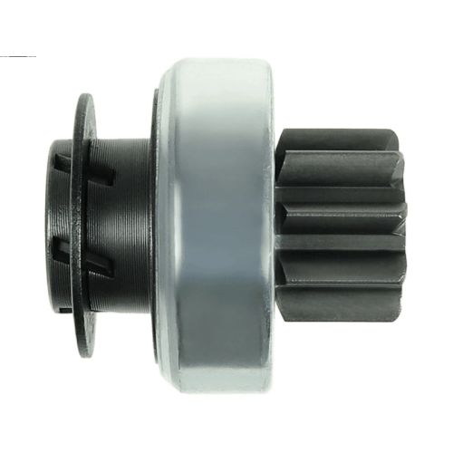 Бендикс SD1011 AS