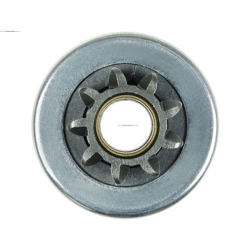 Бендикс SD1011 AS