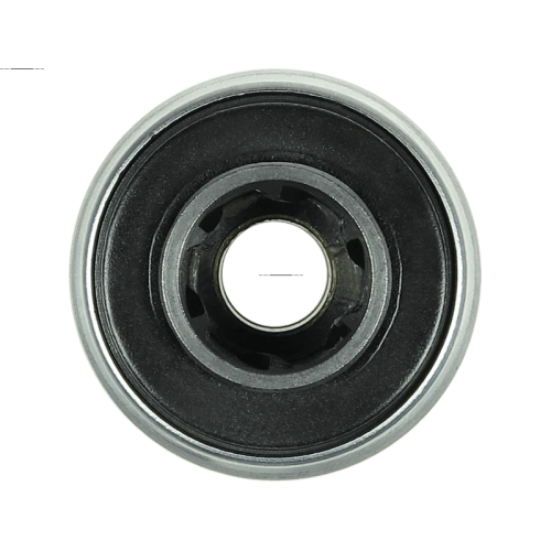 Бендикс SD1011 AS
