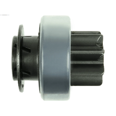 Бендикс SD1012 AS