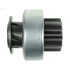 Бендикс SD1013 AS