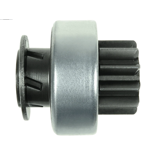 Бендикс SD1013 AS